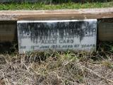 image of grave number 716212